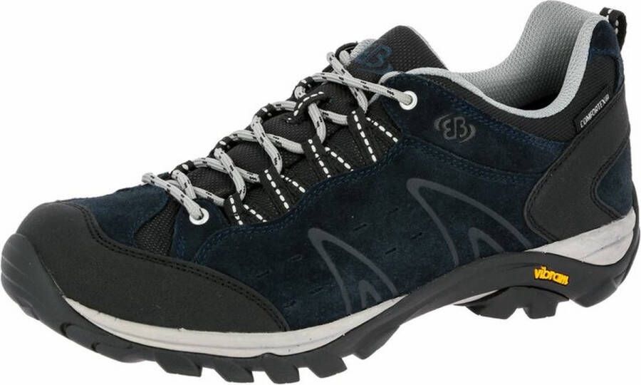 Brütting Wandelschoenen