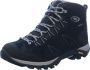 BRÜTTING Wandelschoenen Hoge trekkingschoenen Mount Bona High - Thumbnail 1