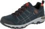 Brütting Fitness Schoenen - Thumbnail 1