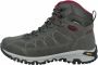 BRÜTTING Outdoorschoenen Outdoorlaarzen Mount Adams High - Thumbnail 5