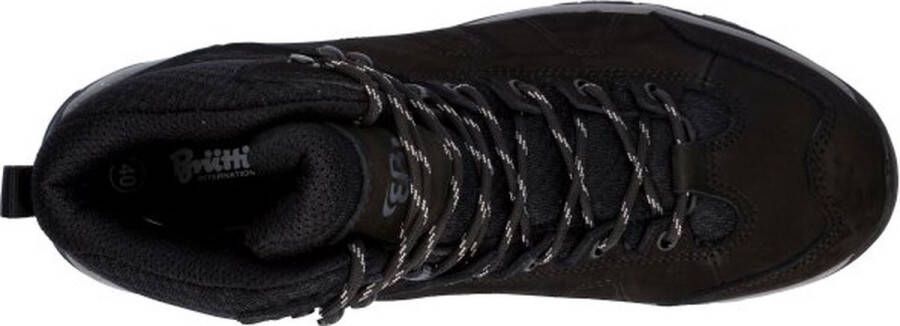 BRÜTTING Outdoorschoenen Outdoorlaars Mount Stevens High