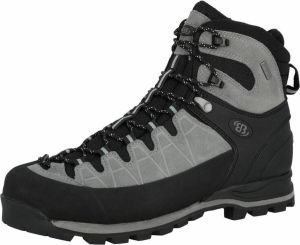 BRÜTTING Outdoorschoenen Brütting outdoorlaarzen Mount Tasman