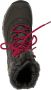 Brütting wandelschoenen snowboots Himalaya met comfortex Grijs - Thumbnail 1