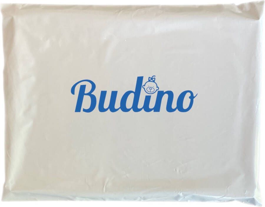 Budino Smiley Pantoffels Smiley Sloffen Pantoffels Sloffen en Zwart - Foto 6