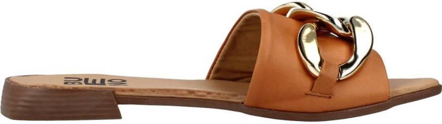 Bueno Shoes Sandalen WU1812