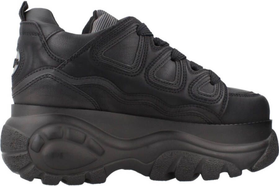 Buffalo Lage Sneakers 1339 SK8