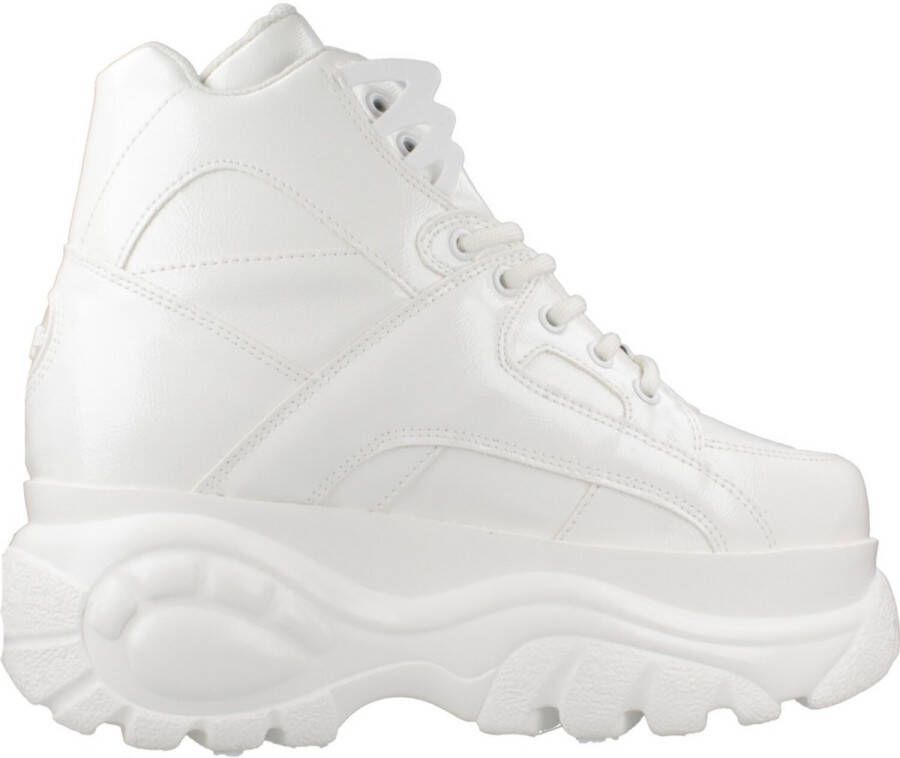 Buffalo Sneakers 1340-14 2.0
