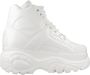 Buffalo Sneakers 1340-14 2.0 - Thumbnail 1
