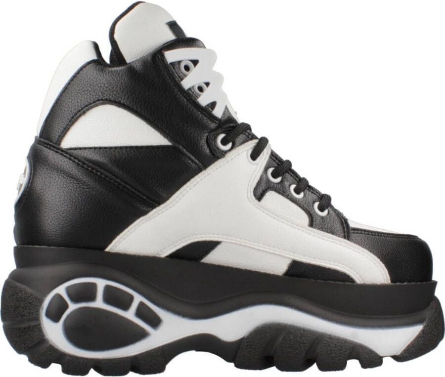 Buffalo Sneakers 1340-14 2.0