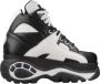 Buffalo Sneakers 1340-14 2.0 - Thumbnail 1