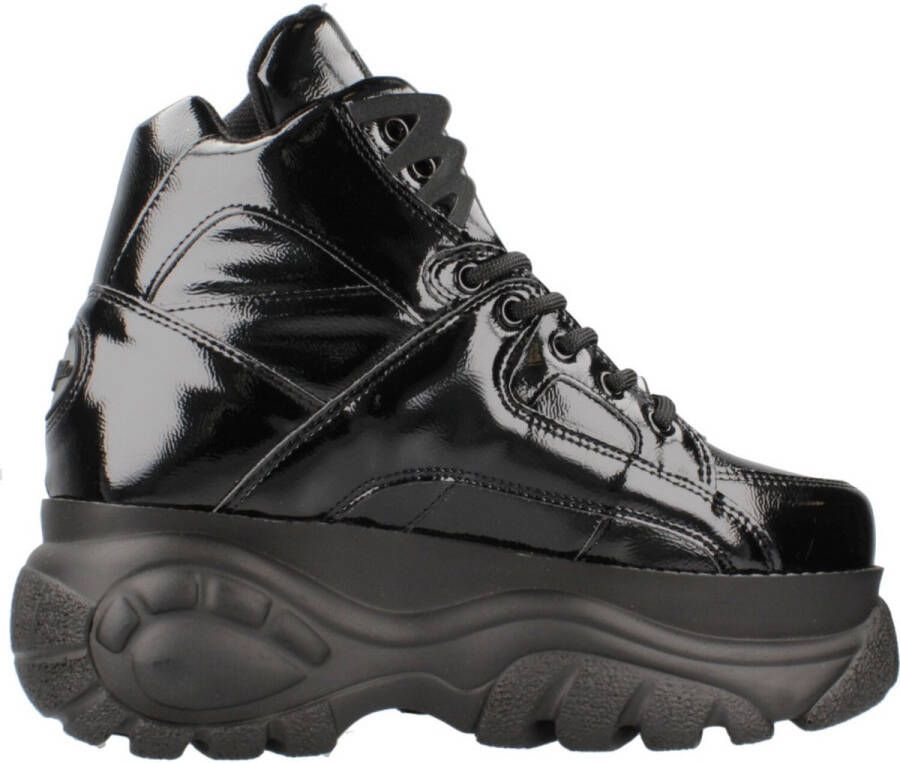 Buffalo Sneakers 1340-14 2.0