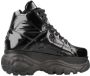 Buffalo Sneakers 1340-14 2.0 - Thumbnail 1