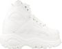 Buffalo Sneakers 1634001B - Thumbnail 1