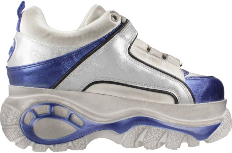 Buffalo Sneakers 2.0 VNTG