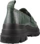 Buffalo Mocassins ASPHA LOAFER - Thumbnail 1