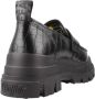 Buffalo Mocassins ASPHA LOAFER - Thumbnail 1
