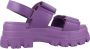 Buffalo Sandalen ASPHA SND - Thumbnail 1