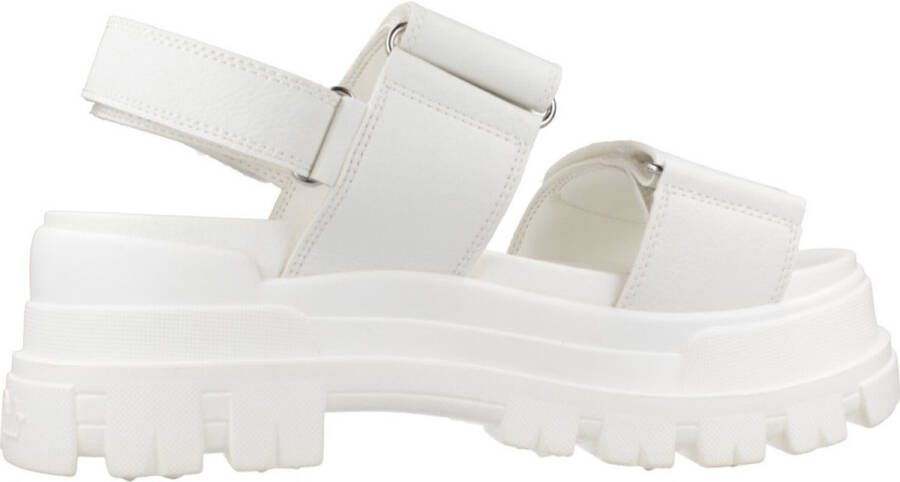 Buffalo Sandalen ASPHA SND