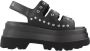 Buffalo Sandalen ATHENA - Thumbnail 1