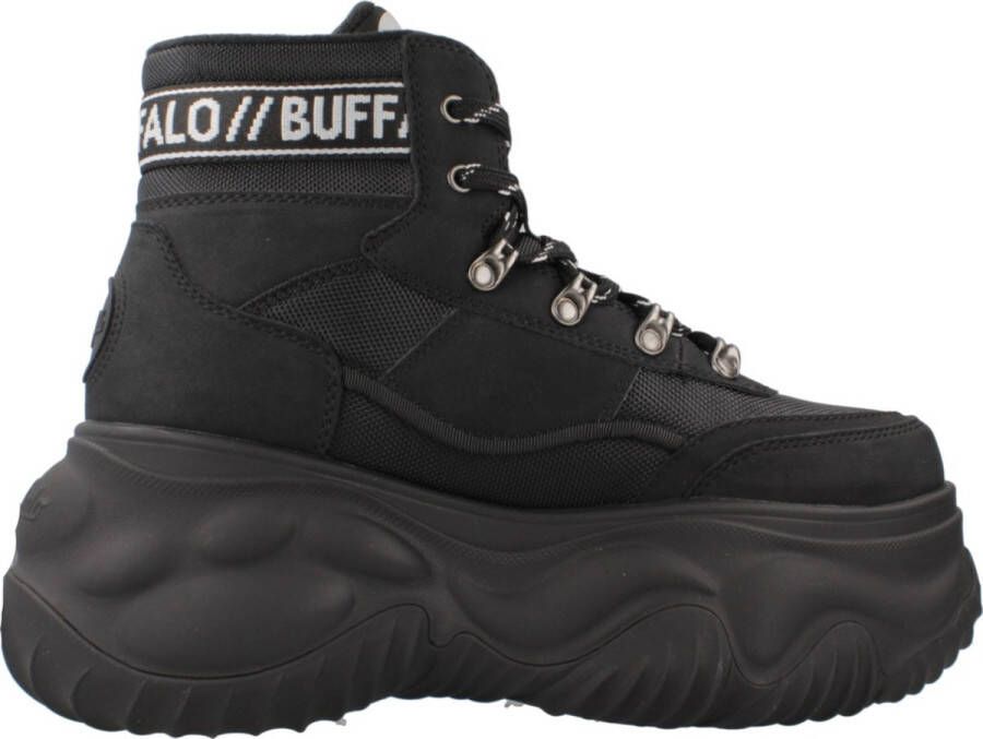 Buffalo Sneakers BLADER HIKING