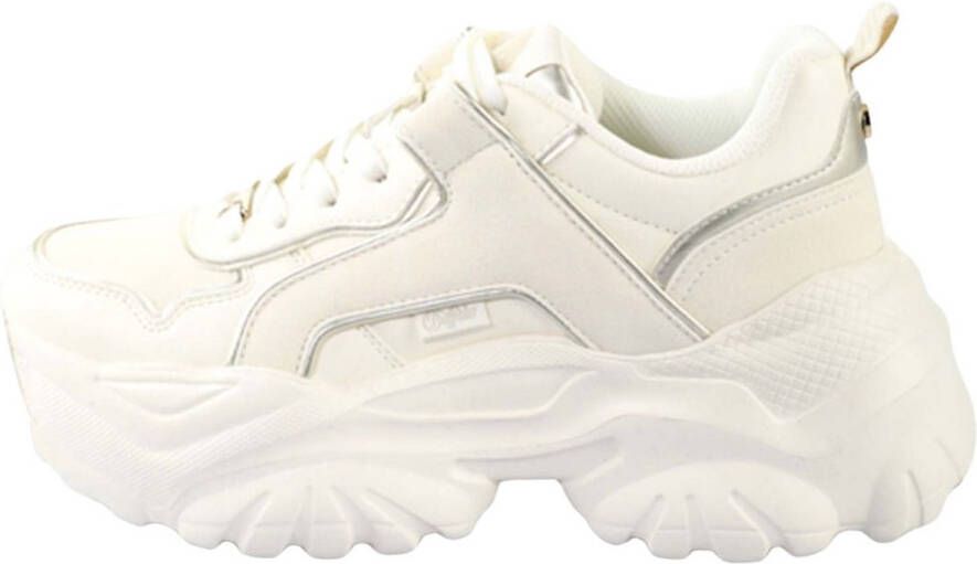Buffalo Bliss Sneakers