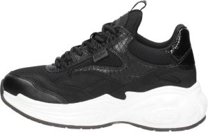 Buffalo B.nce S3 Vegan