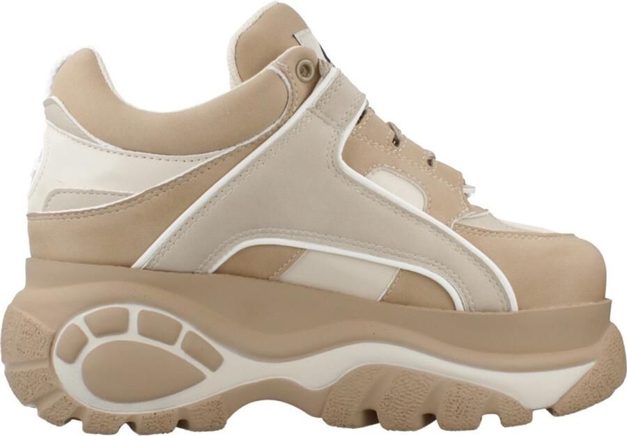 Buffalo Lage Sneakers 1339-14 REV VEGAN - Foto 1