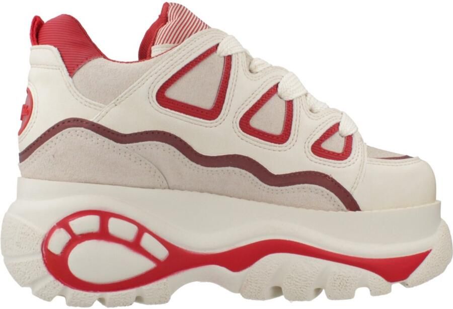 Buffalo Lage Sneakers 1339 SK8