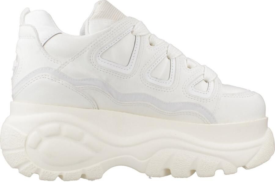 Buffalo Lage Sneakers 1339 SK8