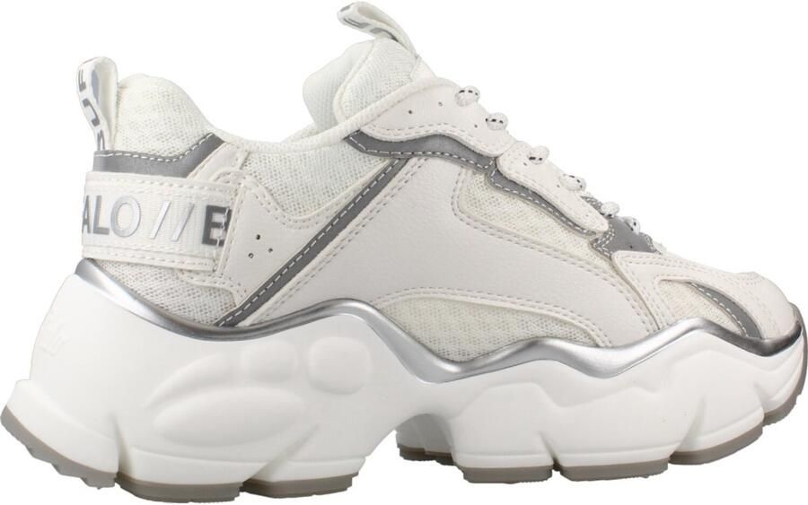 Buffalo Lage Sneakers 1636669b