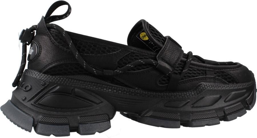 Buffalo Lage Sneakers 1636741b