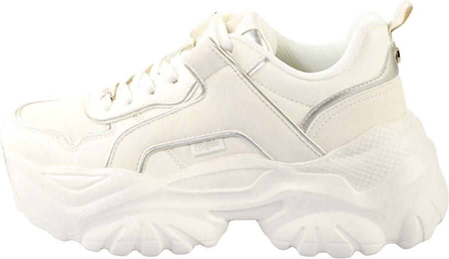 Buffalo Bliss Sneakers