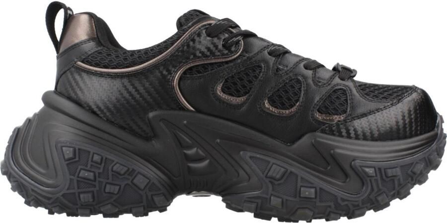 Buffalo Sneakers CERBO