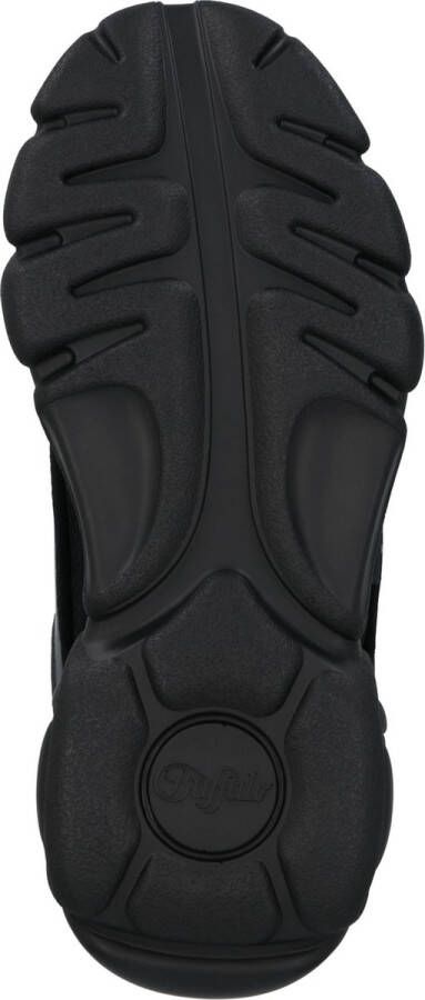 Buffalo Cld Chai Fashion sneakers Schoenen black maat: 40 beschikbare maaten:37 38 39 40 41 - Foto 10