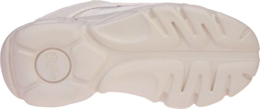 Buffalo Cld Chai Fashion sneakers Schoenen cream maat: 41 beschikbare maaten:38 39 40 41 - Foto 17