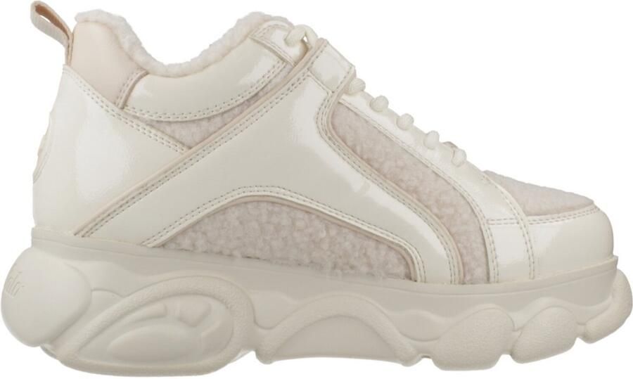 Buffalo Lage Sneakers CLD CORIN WARM