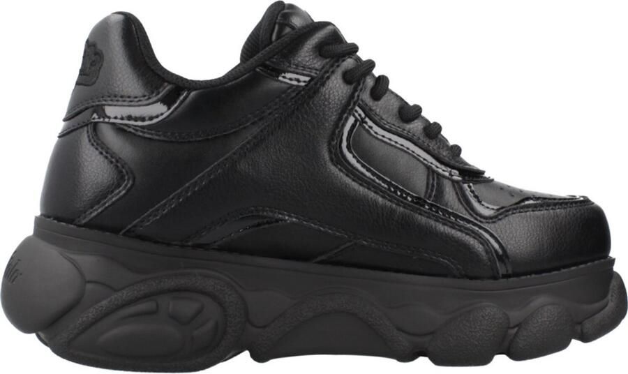 Buffalo Lage Sneakers CLD ECHO