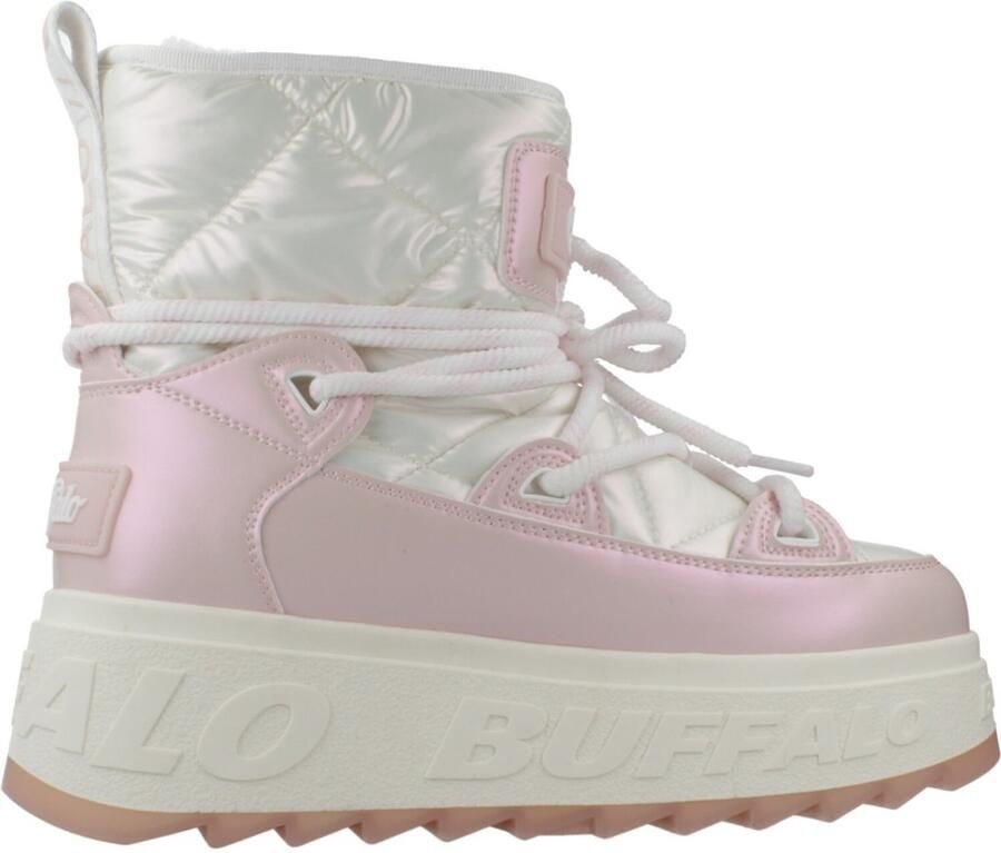 Buffalo Snowboots ELIZA SNOW BOOT VEGAN