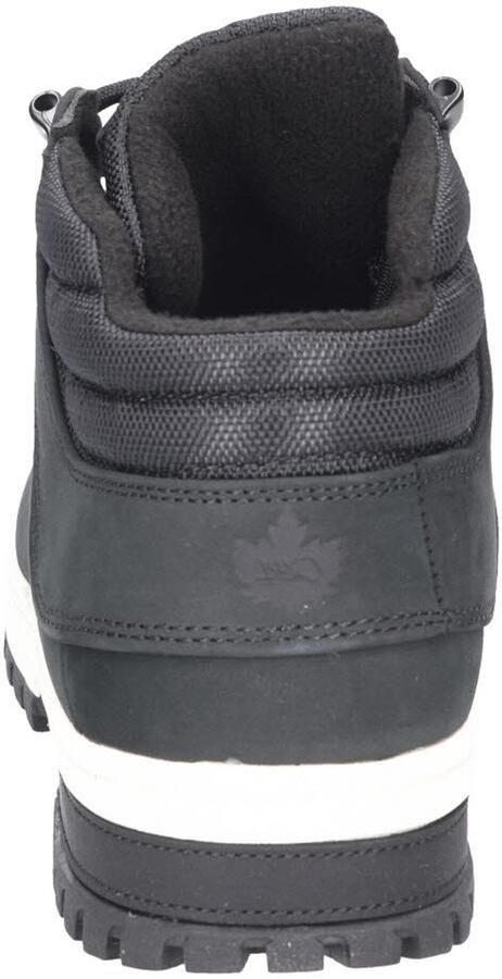 K1X Winterlaarzen TERRITORY SUPERIOR Winterlaarzen veterschoenen winterschoenen