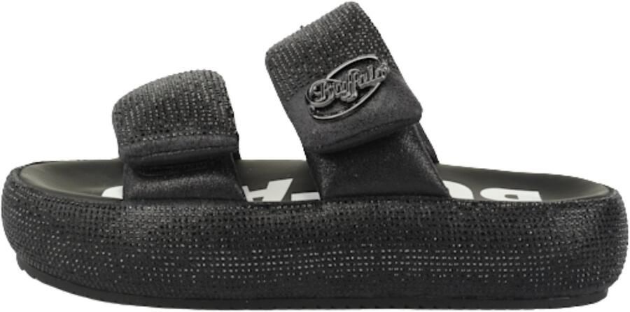 Buffalo Ibiza Slippers