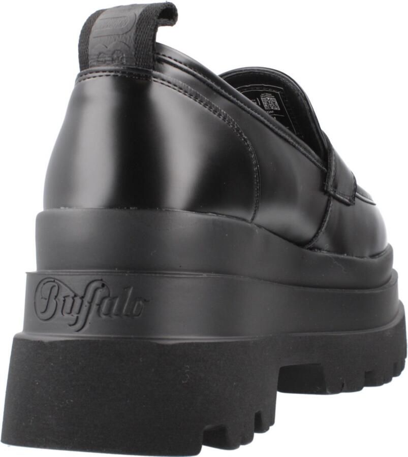 Buffalo Mocassins JUPITER LOAFER