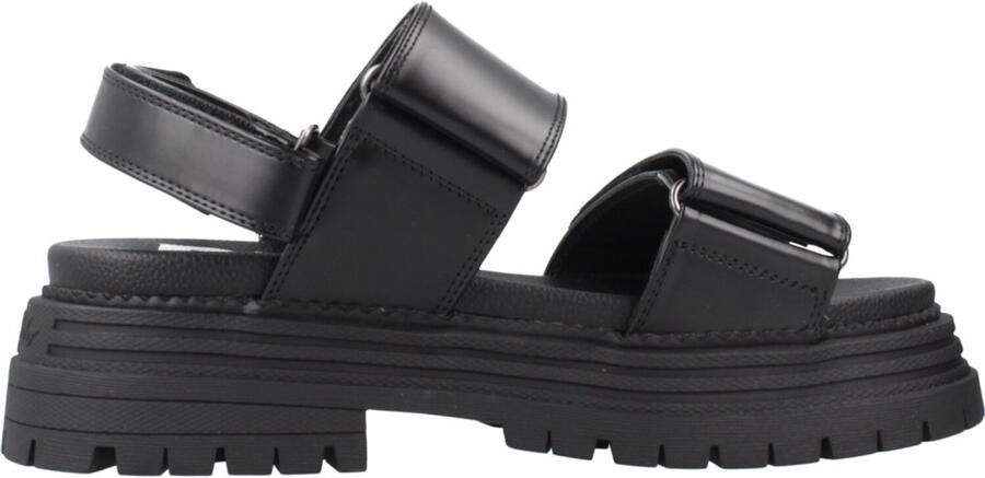 Buffalo Sandalen LENNOX SND