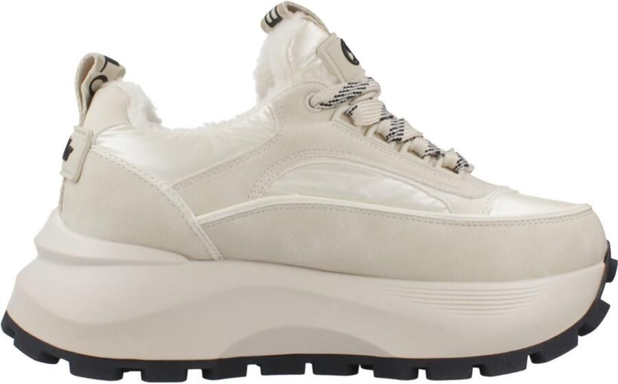 Buffalo Lage Sneakers BN16364547