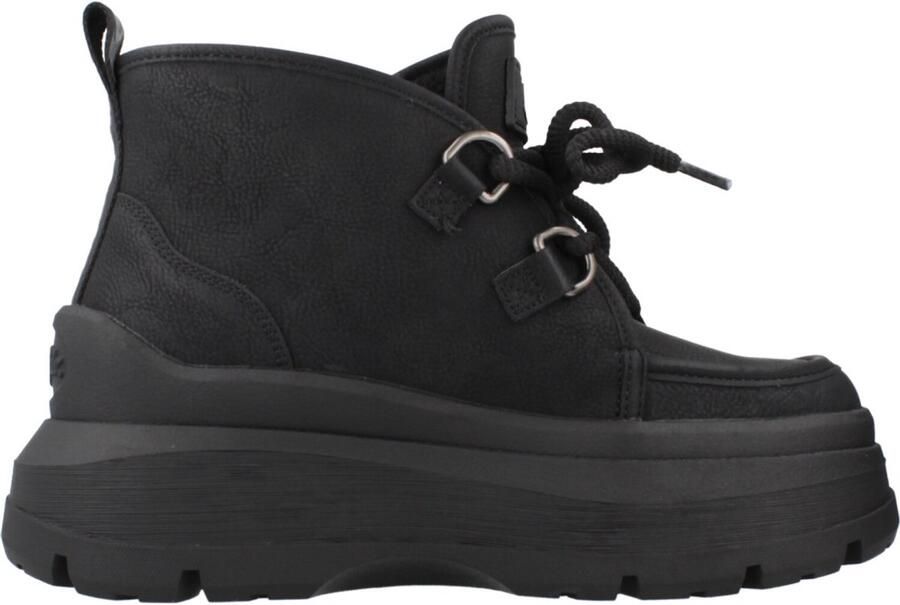 Buffalo Hoge Sneakers OLYMPIA CHUKKA WARM