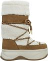 Buffalo ORCUS SNOW HI Lichtbruin - Bruin