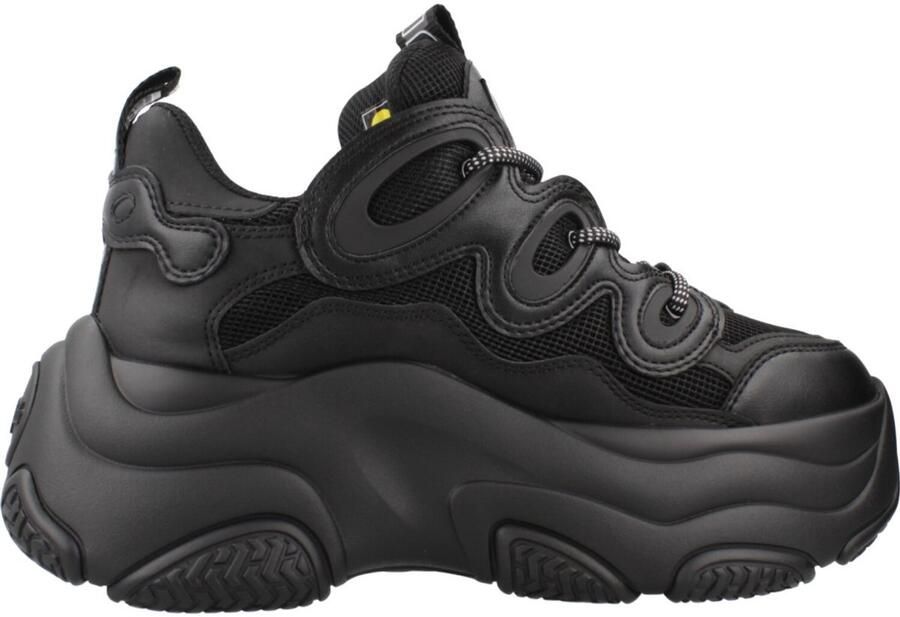 Buffalo Lage Sneakers PROWLER ONE VEGA