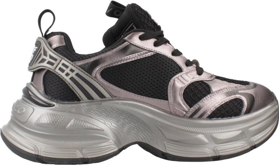 Buffalo Sneakers RIDR