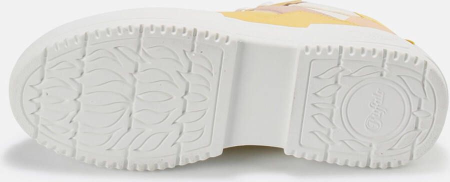 Buffalo RSE V2 Veterschoenen Laag beige - Foto 13