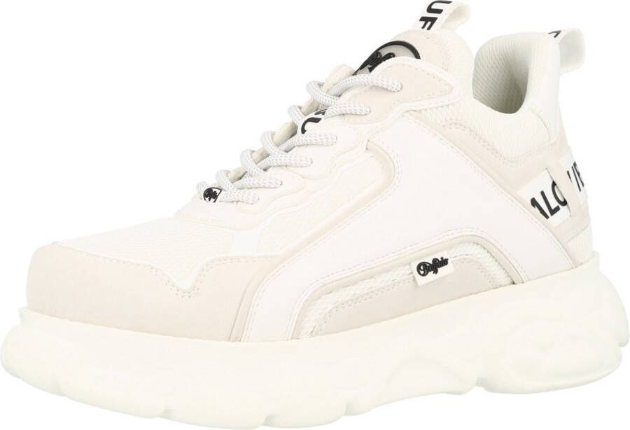 Buffalo Sneakers Baskets CLD Chai