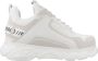 Buffalo Sneakers Baskets CLD Chai - Thumbnail 1